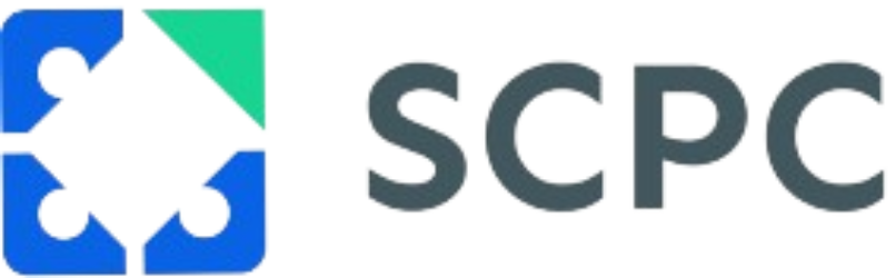 cropped-Logo_SCPC
