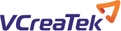 vCreatek-logo